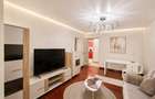 Ap Iancului - Ferdinand Obor lux 550 Euro - 1