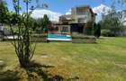 Vila Exceptionala | Piscina Exterioara | PAULESTI - 23