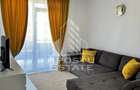 Apartament 1 camera de inchiriat, loc de parcare, Giroc - 3