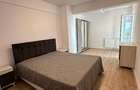 Apartament 2 camere MODERN in complexul rezidential Central Address - 3