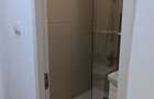 COMISION 0% | Apartament 2 camere | Etaj 1 | 35 mp | Zona Sagului - 4