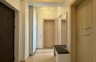 Apartament 2 Camere 58 mp Decomandat Mobilat si Utilat - 7