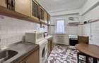 Apartament 3 camere decomandat, 2 băi, 3 balcoane – Centru Constanța - 6