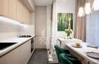 Apartament de lux cu 2 camere, City of Mara - 3
