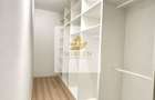 Apartament 2 camere Eroilor Floresti - 10