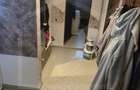 Apartament cu doua camere, decomandat, Zona Florilor - 3
