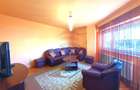 Inchiriez apartament 2 camere Vlaicu, decomandat, etaj 2, centrală gaz - 2