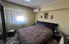 Apartament 3 camere 81mp, Ansamblul Dorobantilor. - 4