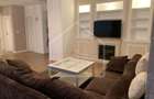 Apartament 2 camere | Sector 1 | Lux | BOXA | PARCARE - 1