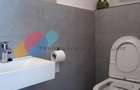 Apartament 3 camere, mobilat si utilat - zona P-ta 1 Mai - 6