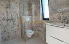 Vila mediteraneana - 4 camere - 2 bai - beci- 455mp teren - incalzire pardoseala - 16