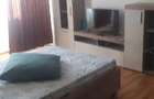 direct proprietar,inchiriez 2 camere stradal iuliu maniu, langa metrou Pacii,  - 3