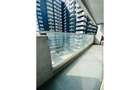 REA1027455 Apartament 2 camere I Upground I - 7