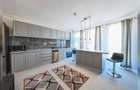Apartament cu 3 camere, zona Aeroport - 7