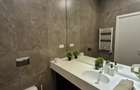 2 Camere Superb Metrou Timpuri Noi I 2 Parcari Incluse I View Liber - 10