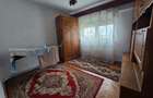De vânzare apartament 4 camere Careiului Satu Mare - 5