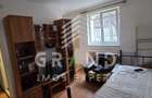 Ap 2 camere | Zona Gheorgheni – Bușteni - 2