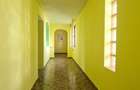 Casa singur in curte - zona Centrul Istoric - peisaj panoramic - 19