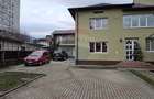 Spațiu de birouri de 150mp de închiriat in Suceava - 7