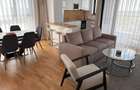 Apartament 3 camere | Parcare inclusă & Lângă pădure | Iancu Nicolae - 2
