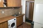 Tineretului, Piata Norilor ap. 3 camere. - 9