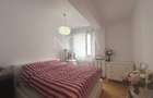 Apartament 3 camere, pet friendly, etaj 1 - Turnisor - 5