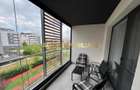 3 Camere de inchiriat | Theodor Pallady | Metrou | Centrala | Parcare - 7