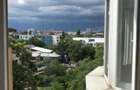 Garsoniera Piata Muncii, Orzari, ready to move! - 1