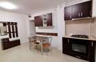 Apartament cu 2 camere - Iulius Town - 5
