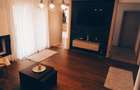 casa / vila Platou Prundu - Craiovei , mobilata / utilata , finisaje moderne ! - 10