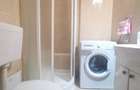 Apartament super luminos si linistit de inchiriat, Magheru -Scala - 7