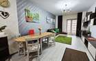 Vand apartament 2 camere mobilat utilat, 74mp NOU 2026 - 10