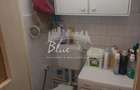 Dacia /Bdul Tomis - Apartament 3 cam ,2 bai , 2 balcoane - 11