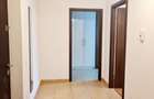 Apartament 2 camere-bloc nou-Aurel Perșu-comision 0 - 12