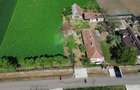 Casă cu 3 camere de vânzare in CRAIDOROLT la 4 km de baile MIHAENI - 7