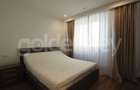 Apartament cochet cu 2 camere langa parc - 6