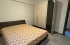 Apartament 2 camere vis a vis de spitalul mare - 4