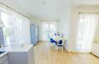 Penthouse exclusivist 186 M2C de vânzare în zona Centrală BAIA MARE - 28