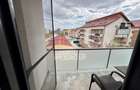 Apartament modern 2 camere | Garaj subteran + boxă | Bună Ziua - 8