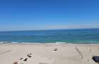Apartament 2 Camere Marina Towers Blocul Vedetelor Vedere Frontală Mare si Lac - 4