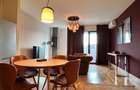 Apartament 2 camere de inchiriat| Barbu Vacarescu| 102 The Adress - 4