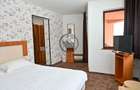 Pensiune la cheie de vanzare | 10 camere | Sacele, Brasov |Comision 0% - 12