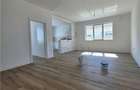 Duplex mansardabil - finalizat - compartimentare practica - 1