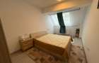 Apartament 2 camere Maurer Villas Open space - 4