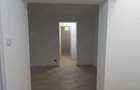Apartament 2 camere de vanzare / Zona Tomis 2 - 2