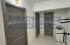 VANZARE 3 CAMERE BULEVARDUL BASARABIA | RENOVAT RECENT |  METROU PIATA MUNCII | - 17