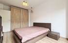Apartament de închiriat  - 5