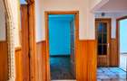 Apartament 3 camere decomandate, etaj 1,cu loc de parcare si boxa, Cl.Romanului - 9