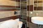 Chirie | Apartament 3 camere 110mp | Piscina & Fitness | Iancu Nicolae - 18