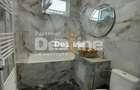 Apartament 2 camere 46 mp model decomandat, renovat in totalitate - Roman - 9